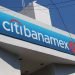 ¿Eres cliente de Banamex y te piden actualizar datos? Aguas, es fraude