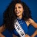 Cheslie Kryst, Miss USA en 2019, muere a los 30