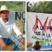 Oaxaca, primer lugar de activistas asesinados en 2021; ejecutaron extrajudicialmente a 7