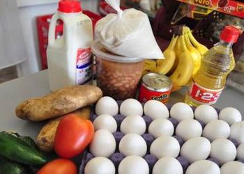 Se esfuma aumento salarial ante la espiral de precios