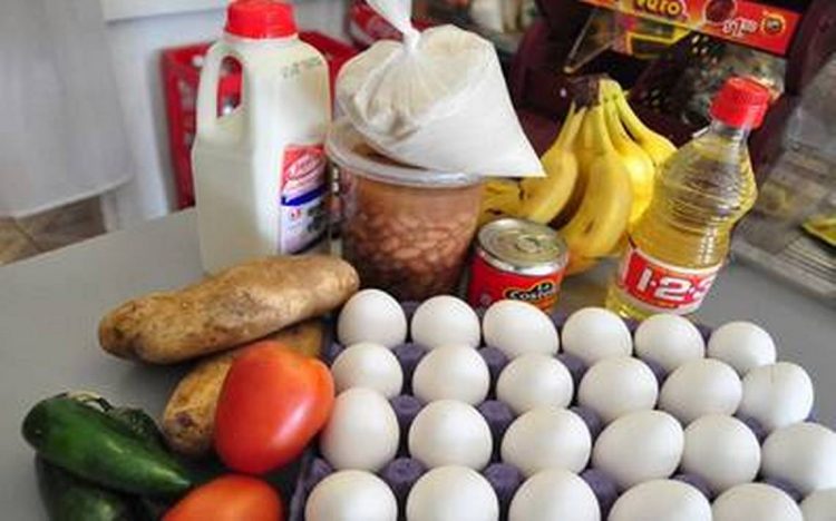 Se esfuma aumento salarial ante la espiral de precios