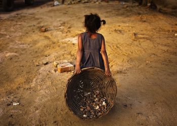 LOS 10 MÁS RICOS DUPLICARON SUS MILLONES, EL 99% EMPOBRECIÓ… ASÍ LA DESIGUALDAD EN LA PANDEMIA