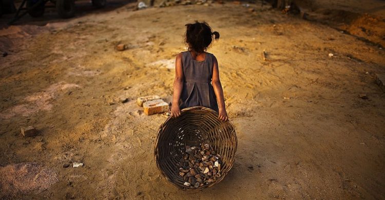 LOS 10 MÁS RICOS DUPLICARON SUS MILLONES, EL 99% EMPOBRECIÓ… ASÍ LA DESIGUALDAD EN LA PANDEMIA