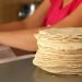 Ya toca la puerta nueva alza en el precio de la tortilla
