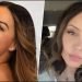 ‘Chiquis’ Rivera señala robo a empresas de Jenni durante la gestión de su tía