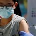 Autorizan refuerzo Pfizer para adolescentes de 12 a 15