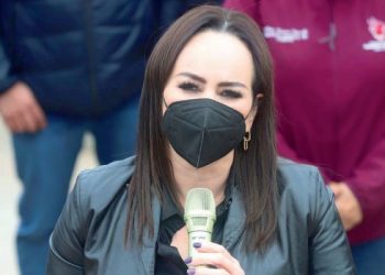 Nuevo Laredo no se endeudará