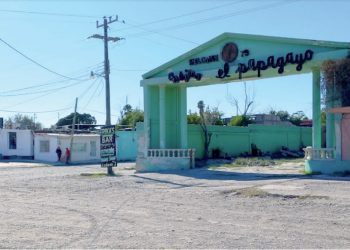 Les exigen examen ginecológico a mujeres que se prostituyen