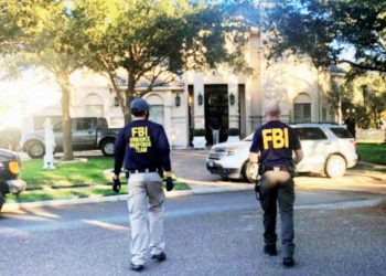 Cateos serían por investigación sobre Azerbaiyán