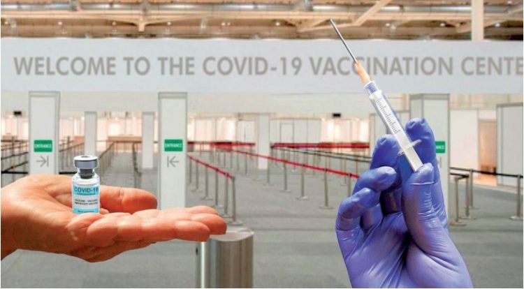 Llegarían Dos Laredos a 20 mil contagiados