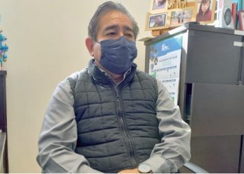 Invitan a alumnos o ex alumnos de secundaria a regularizarse