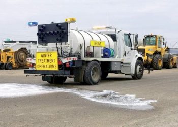 Suspenden clases y pruebas Covid