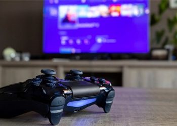 Sony fabricará más PlayStation 4 en 2022 ante la escasez de PS5