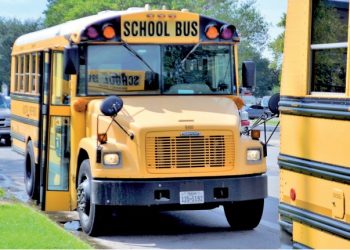 Regreso a clases, reto para sector educativo