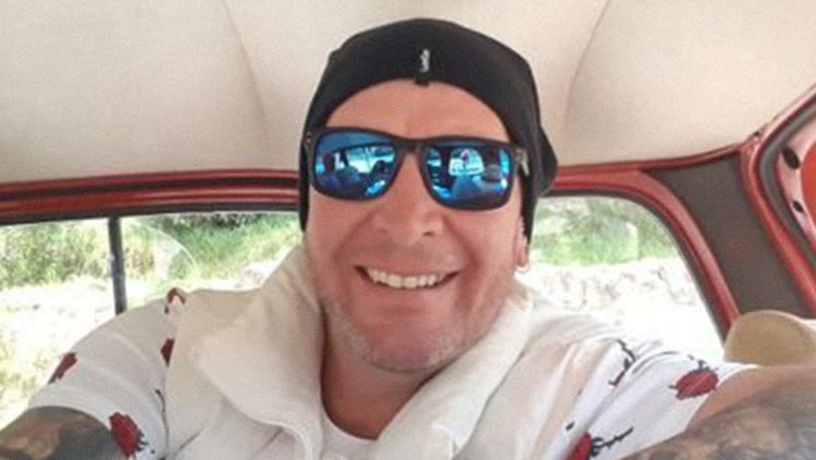 «No son bonitas a la vista»: Diputado ataca a las mujeres que amamantan en público