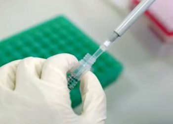 Hay suficientes pruebas gratuitas para detectar Covid