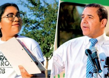 Millonarios van contra Cuéllar