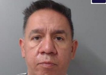 Atropelló y mató a un motociclista; se entrega