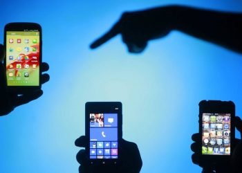 Crece la extorsión en México a través de fraudes con aplicaciones