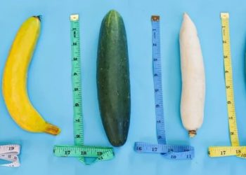 ¿Covid encoge el miembro? Hombres comparten extraño síntoma