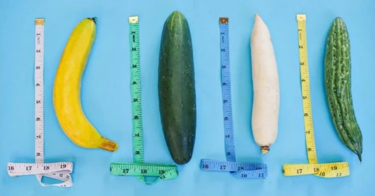 ¿Covid encoge el miembro? Hombres comparten extraño síntoma