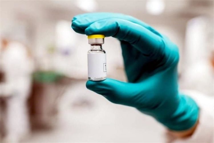 Ensayan vacuna contra VIH