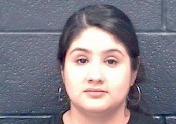 Buscan a mujer por darle cachetadas a otra