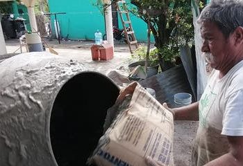 Aumentará precio de vivienda básica