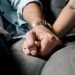 Heterosexualidad y VIH, una realidad que supone el 30% de nuevos diagnósticos
