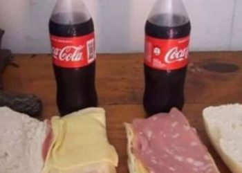 Joven es abandonado por su novia por ‘ser pobre’