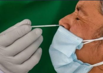 Bacteria OM-85 pone fin a las infecciones por Covid-19, revela estudio