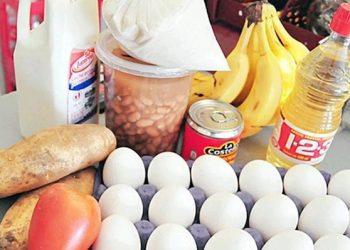 No paran aumentos, ahogan al consumidor