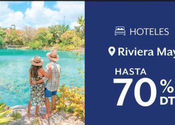 Aumentan fraudes de ‘agencias de viajes’