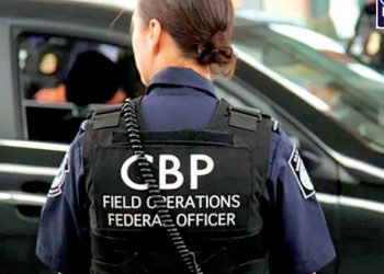 Negará EU entrada a quien no esté vacunado