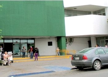 Exigen comprobante de vacunación Covid en el Seguro Social