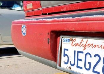 Excluye decreto a Nuevo Laredo para regularizar chocolates