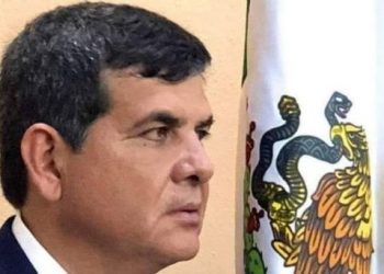 Matan a Jorge Luis Tello, exalcalde de Tomatlán