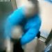 Padre golpea a acosador de su hija