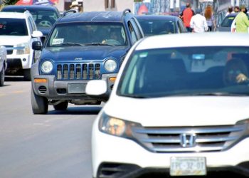 Se esfuma ilusión de regularización