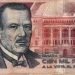 Este es el billete de 100 mil pesos que se cotiza hasta en 21 mil pesos