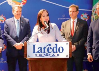 Emularán ‘River Walk’ de San Antonio