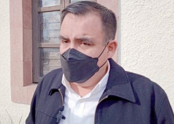 Llevan listo el exhorto para eliminar cobro de autopista