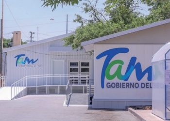 Caen hospitalizaciones en la Unidad Covid