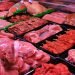 Ganaderos declaran sequía; subiría precio del carne