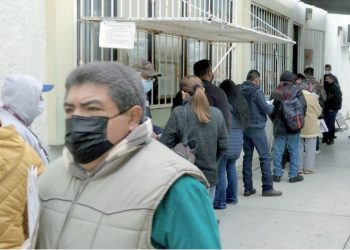 Tendrá la Oficina Fiscal nuevo horario extendido