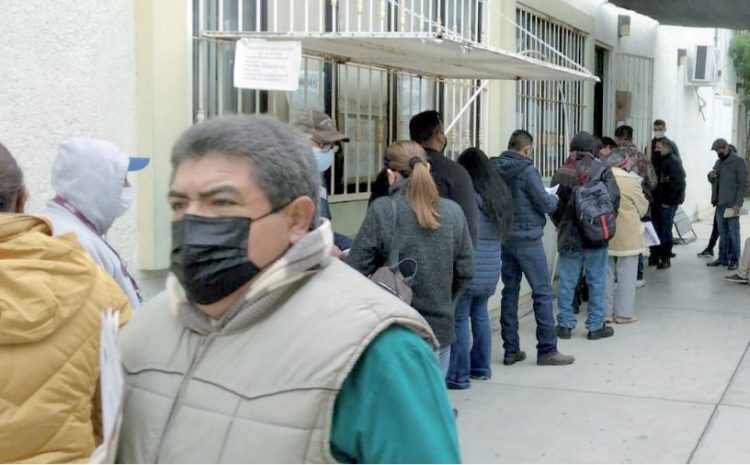 Tendrá la Oficina Fiscal nuevo horario extendido