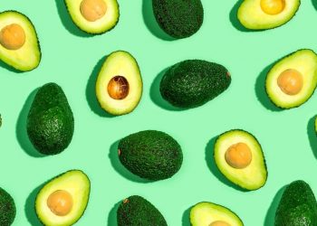 Aguacate mexicano: invitado de honor al Super Bowl