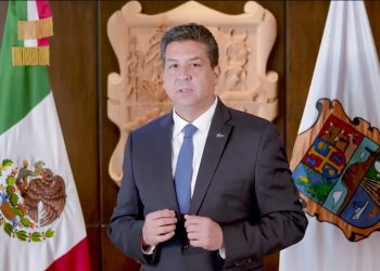 Avala Cabeza de Vaca la licencia de conducir permanente