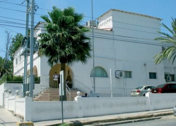 Amplían consulta médica en Hospital Materno-Infantil