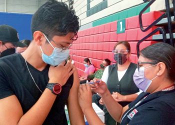 Cancela subdelegación arranque de refuerzos